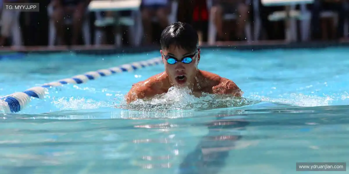 点燃激情,成就传奇!🔥